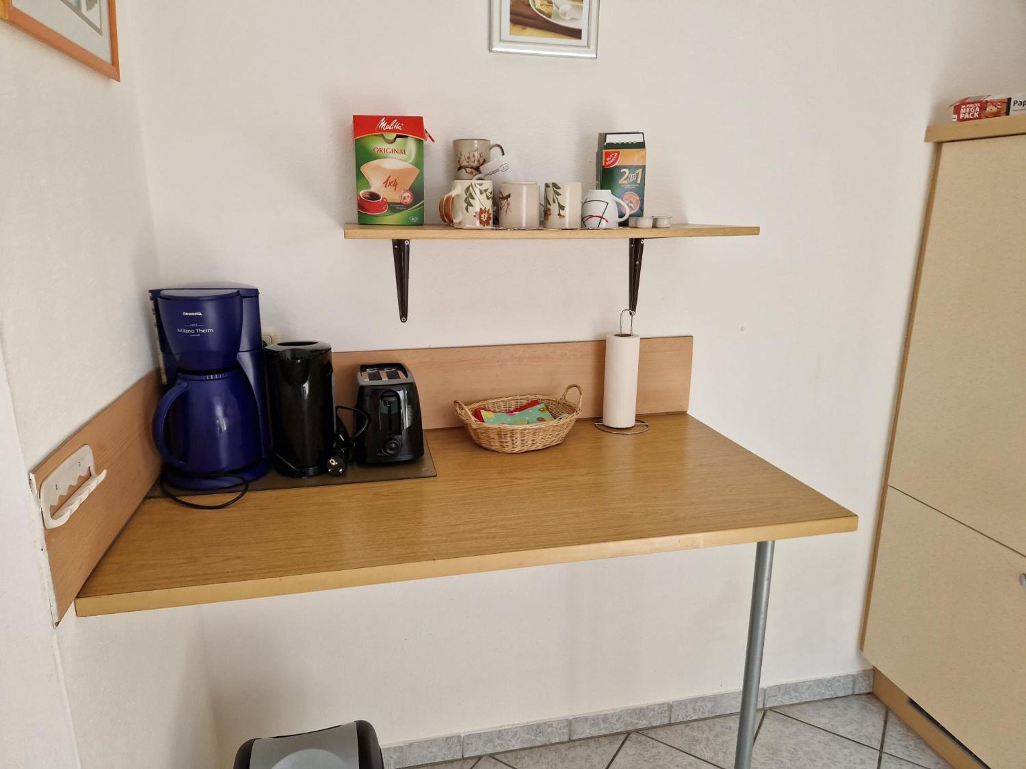 Ferienwohnung Unterneukirchen Mit Garten-Terrasse Ngoại thất bức ảnh