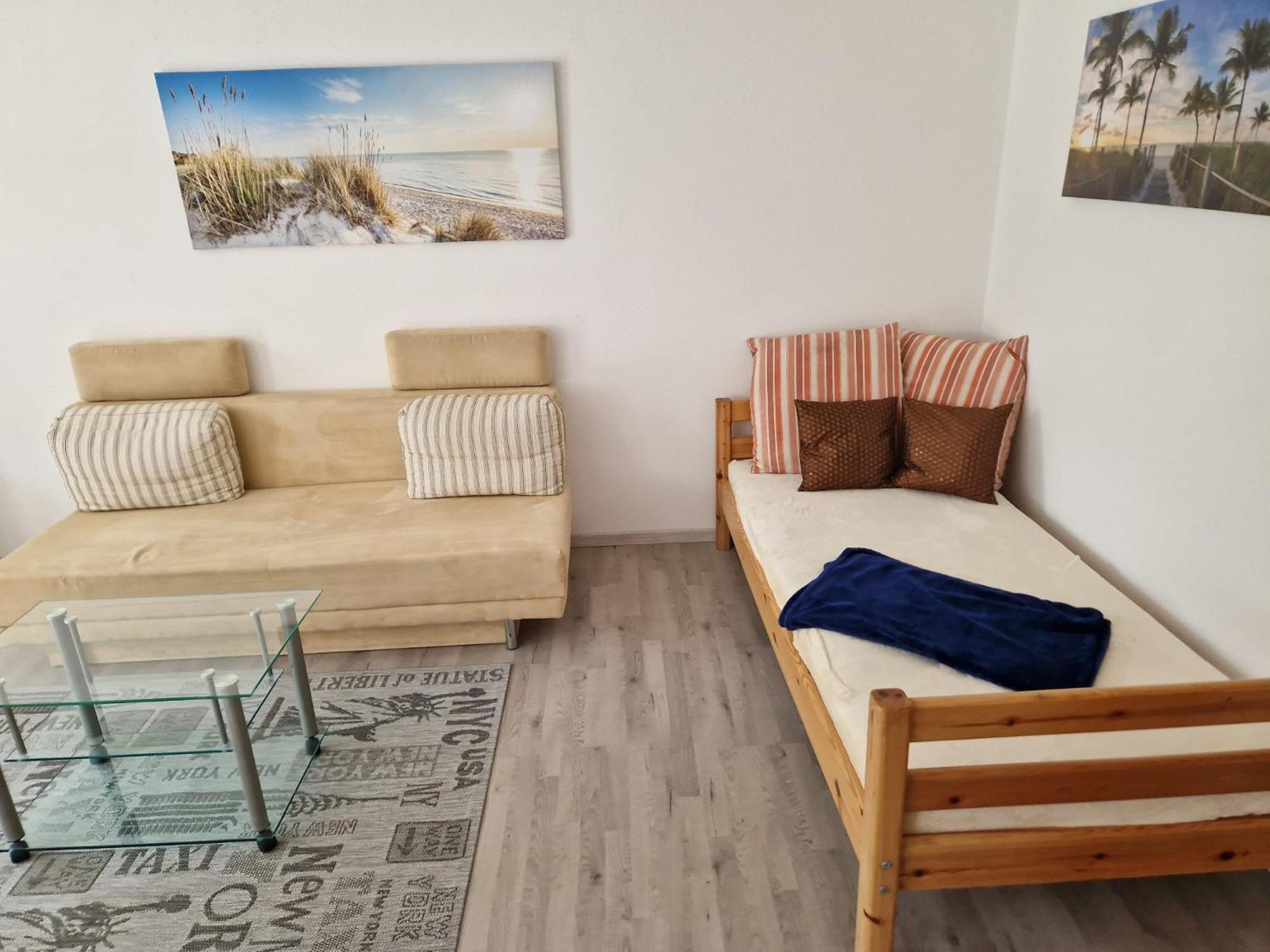 Ferienwohnung Unterneukirchen Mit Garten-Terrasse Ngoại thất bức ảnh